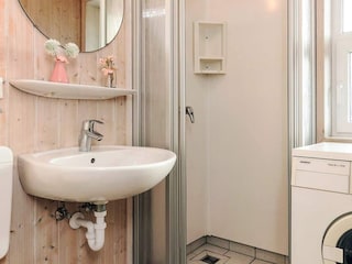Holiday house Otterndorf  39