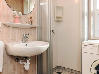 Casa per le vacanze Otterndorf  42