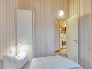 Holiday house Otterndorf  29