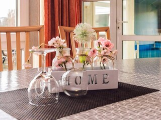 Holiday house Otterndorf  20
