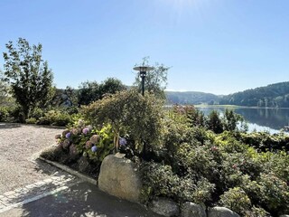 Vakantiehuis Uddevalla Buitenaudio-opname 6