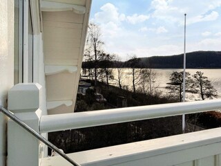 Vakantiehuis Uddevalla  16