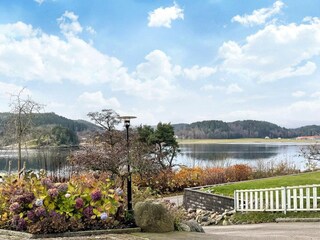 Vakantiehuis Uddevalla  27