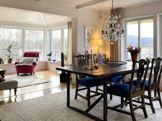 Vakantiehuis Uddevalla  18