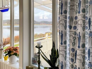 Ferienhaus Uddevalla  31