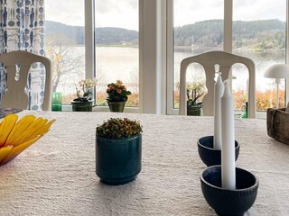 Ferienhaus Uddevalla  43