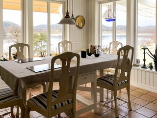 Ferienhaus Uddevalla  45