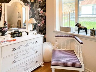 Vakantiehuis Uddevalla  36