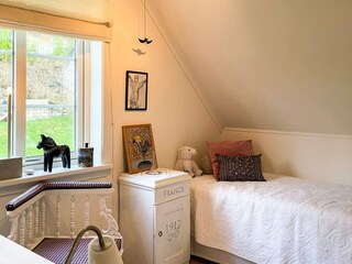 Ferienhaus Uddevalla  34