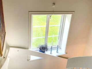 Ferienhaus Uddevalla  35