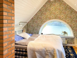 Ferienhaus Uddevalla  41