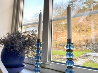 Ferienhaus Uddevalla  42