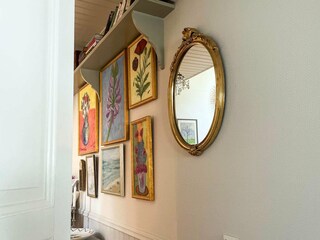 Vakantiehuis Uddevalla  38