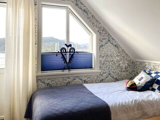 Vakantiehuis Uddevalla  25