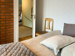 Vakantiehuis Uddevalla  27