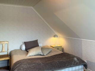 Vakantiehuis Uddevalla  28