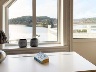 Vakantiehuis Uddevalla  20