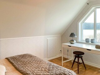 Ferienhaus Uddevalla  38