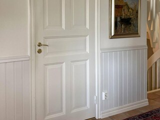 Vakantiehuis Uddevalla  43