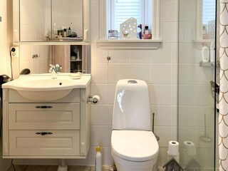 Vakantiehuis Uddevalla  45