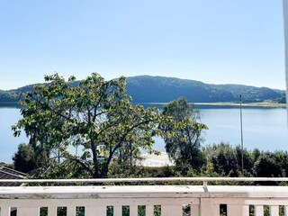 Vakantiehuis Uddevalla Buitenaudio-opname 12