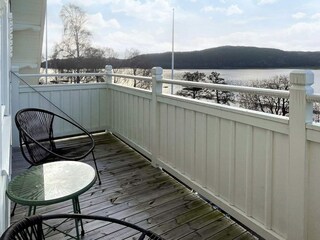 Vakantiehuis Uddevalla  37