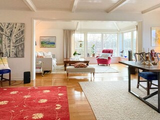 Vakantiehuis Uddevalla  38