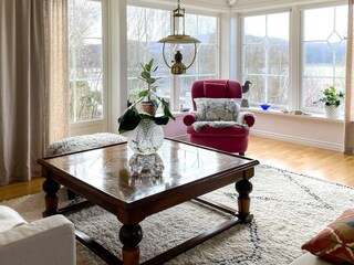Ferienhaus Uddevalla  27