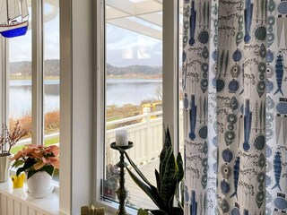 Holiday house Uddevalla  34