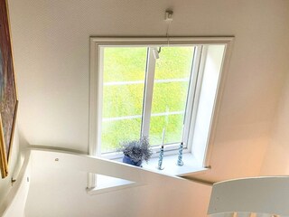 Vakantiehuis Uddevalla  45