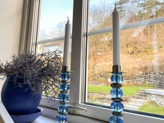 Vakantiehuis Uddevalla  47