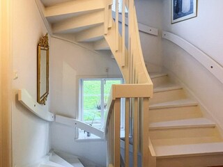 Vakantiehuis Uddevalla  15