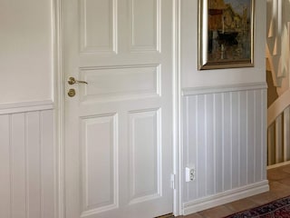 Ferienhaus Uddevalla  48