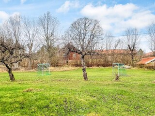 Vakantiehuis Herräng Buitenaudio-opname 7