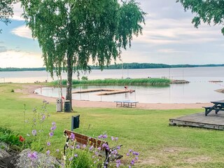 Vakantiehuis Herräng  15