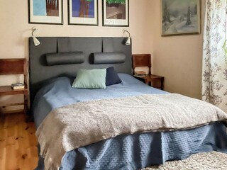 Vakantiehuis Herräng  17