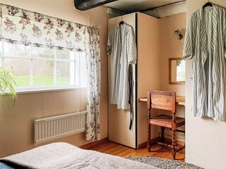 Ferienhaus Herräng  14