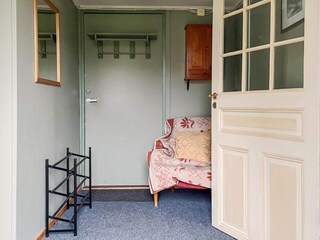 Vakantiehuis Herräng  21