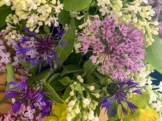 Vakantiehuis Herräng Buitenaudio-opname 6