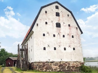 Holiday house Herräng  25