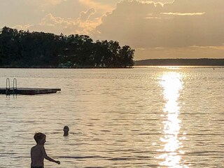 Vakantiehuis Herräng  15