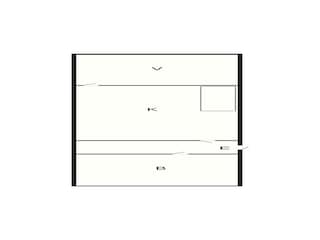 Holiday house Herräng Floor Plan 8