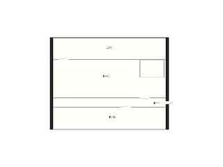 Holiday house Herräng Floor Plan 9