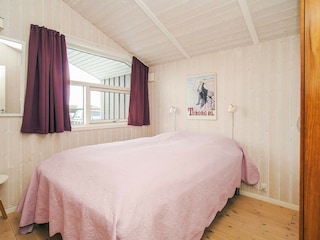 Ferienhaus Kelstrup Strand  28