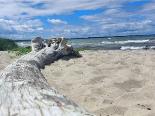 Vakantiehuis Kelstrup Strand  10