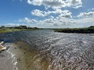 Vakantiehuis Kelstrup Strand  29