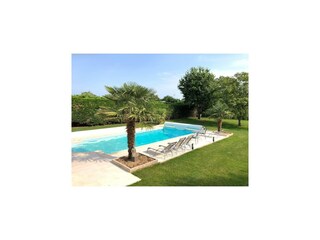 Holiday house Fouesnant Outdoor Recording 5