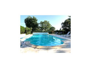 Holiday house Fouesnant Outdoor Recording 3