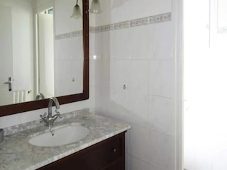 Casa per le vacanze Fouesnant Caratteristiche 15