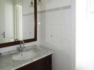 Vakantiehuis Fouesnant Kenmerken 8